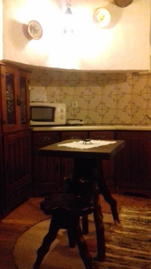 Villa Cabeço dos Três Moinhos à Rio Maior Extérieur photo